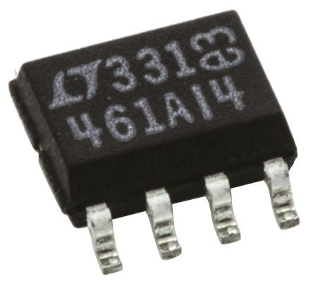 Analog Devices LT1461AIS8-4PBF 9199092