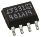 Analog Devices LT1461AIS8-4PBF 9199092