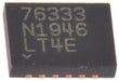 Analog Devices LT1763CDE-3.3#PBF 1457600