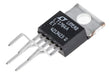 Analog Devices LT1764AETPBF 9199156
