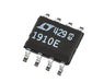 Analog Devices LT1910ES8PBF 9199193