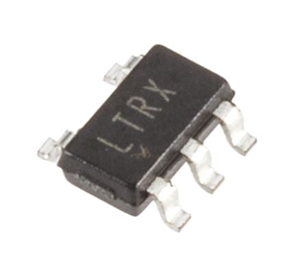 Analog Devices LT1935ES5TRMPBF 9199203