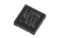 Analog Devices LT3080EDD-1#PBF 7618623