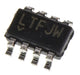 Analog Devices LT3092ITS8TRMPBF 9199238