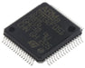 STMicroelectronics STM32F051R8T6 7618683