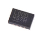 Analog Devices LT3494EDDB#TRMPBF 7618730