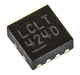 Analog Devices LT3502AIDC#TRMPBF 7618743