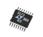 Analog Devices LT3573EMSE#PBF 7618768
