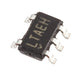 Analog Devices LTC2050HVCS5#TRMPBF 7619288