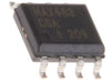 Maxim Integrated MAX483CSA+T 9237481