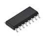 Maxim Integrated MAX232CSE+T 1897618