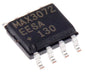 Maxim Integrated MAX3072EESA+T 7619780