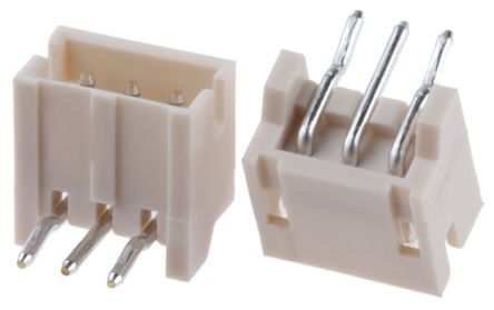 JST S3B-ZR (LF)(SN) 7620774