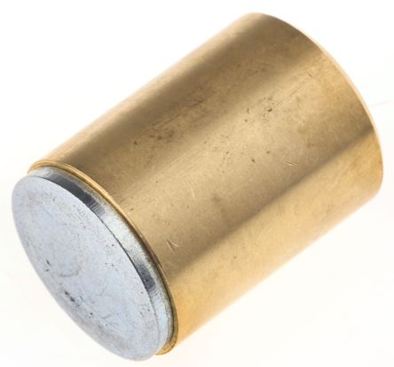 Eclipse E755NEO/RS 7620973