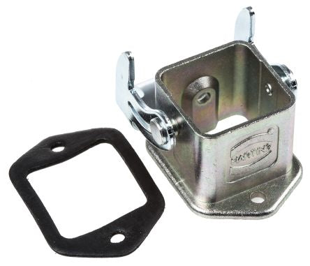 HARTING 09620030301 1737566