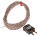 RS PRO  7621121