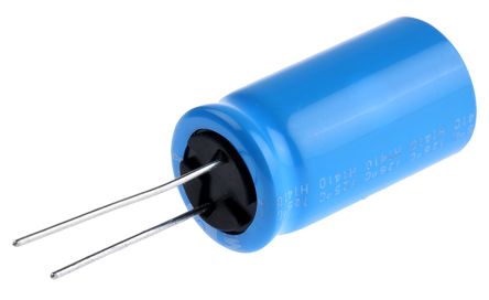 Nichicon UBT1H102MHD8 1671172