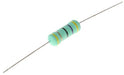 TE Connectivity EP5WS47RJ 1645005