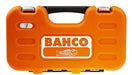 Bahco S290 7630816
