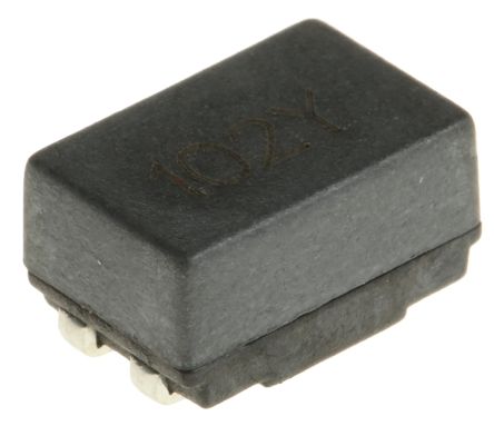 Bourns SRF0905-102Y 1728565