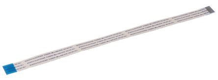 Wurth Elektronik 686710200001 1633936