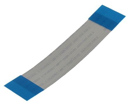 Wurth Elektronik 687624050002 7635577