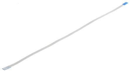 Wurth Elektronik 687706200002 7635606