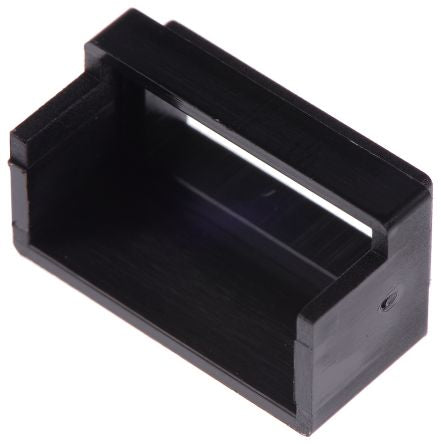 Wurth Elektronik 726141006 7635754