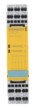 Siemens 3TK2830-2CB30 7636886