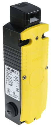 Siemens 3SE5312-0SB11 7637047