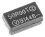 Vishay Foil Resistors Y174550R0000T9R 1732999