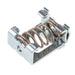 RS PRO  7637365