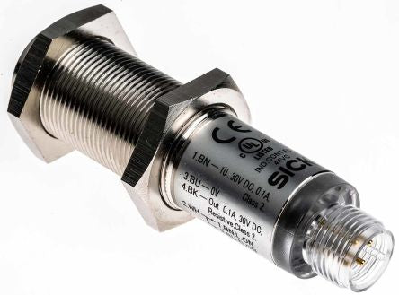 Sick VTE180-2P42442 7637886