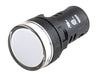 RS PRO 7637905