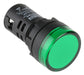RS PRO 7637918