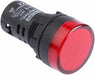 RS PRO  7637946