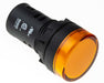 RS PRO 7637952