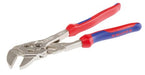 Knipex 86 05 250 7638132