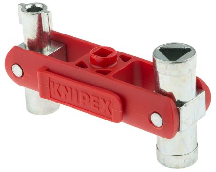 Knipex 00 11 06 V02 7638141