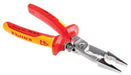 Knipex 13 96 200 7638150