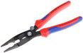 Knipex 13 92 200 7638157
