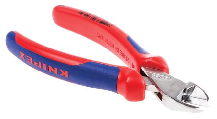 Knipex 73 05 160 7638163