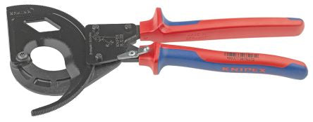 Knipex 95 32 320 7638172