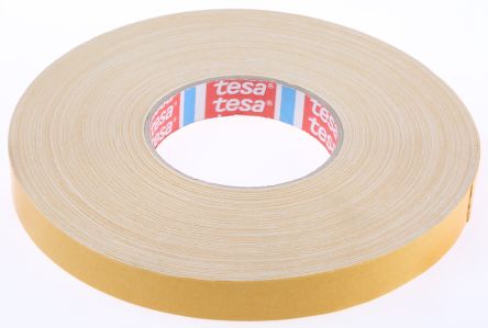Tesa 4964 50mx19mm 7639018