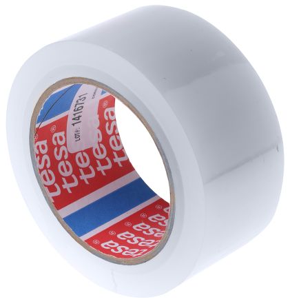 Tesa 4668 33mx50mm 7639034