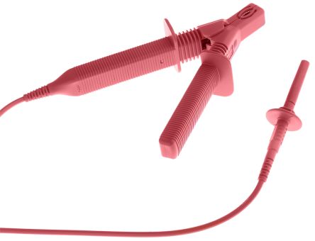 Megger 1002-648 7639270