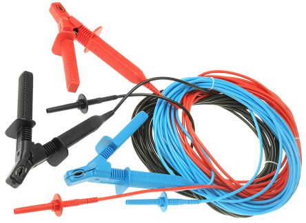 Megger 1002-647 7639276