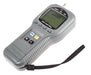 Megger TDR900 7642838
