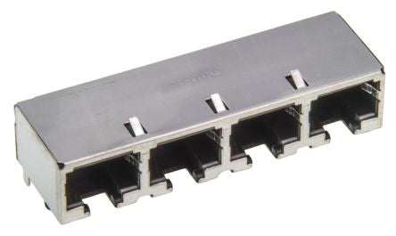 Hirose TM11R-5LF-3232(50) 7644783