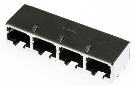 Hirose TM11R-5L-3232(50) 7644786